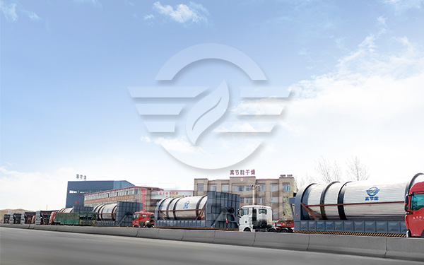 蒸汽污泥烘干設(shè)備生產(chǎn)廠(chǎng)家哪家好